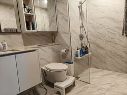 Le Quest (D23), Apartment #574732941